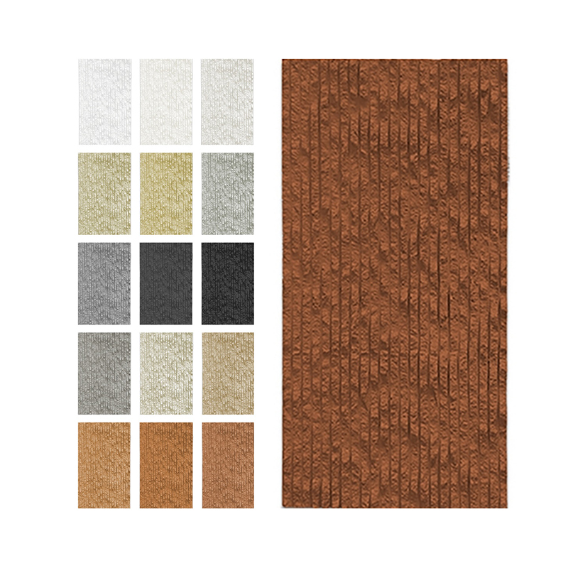 Tấm đá tinh vân mỏng và bền - Veneer đá phiến tự nhiên linh hoạt cho YXCL -LSTW trong nhà/ngoài trời Tấm đá tinh vân mỏng và bền - Veneer đá phiến tự nhiên linh hoạt cho YXCL -LSTW trong nhà/ngoài trời