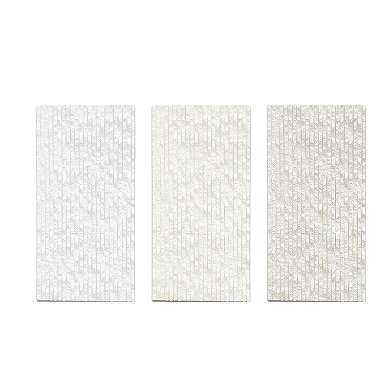 Tấm đá tinh vân mỏng và bền - Veneer đá phiến tự nhiên linh hoạt cho YXCL -LSTW trong nhà/ngoài trời Tấm đá tinh vân mỏng và bền - Veneer đá phiến tự nhiên linh hoạt cho YXCL -LSTW trong nhà/ngoài trời