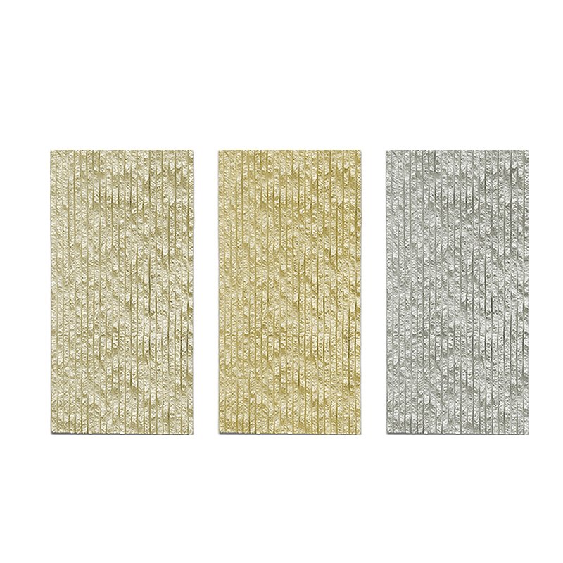 Tấm đá tinh vân mỏng và bền - Veneer đá phiến tự nhiên linh hoạt cho YXCL -LSTW trong nhà/ngoài trời Tấm đá tinh vân mỏng và bền - Veneer đá phiến tự nhiên linh hoạt cho YXCL -LSTW trong nhà/ngoài trời