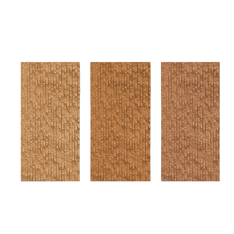 Tấm đá tinh vân mỏng và bền - Veneer đá phiến tự nhiên linh hoạt cho YXCL -LSTW trong nhà/ngoài trời Tấm đá tinh vân mỏng và bền - Veneer đá phiến tự nhiên linh hoạt cho YXCL -LSTW trong nhà/ngoài trời