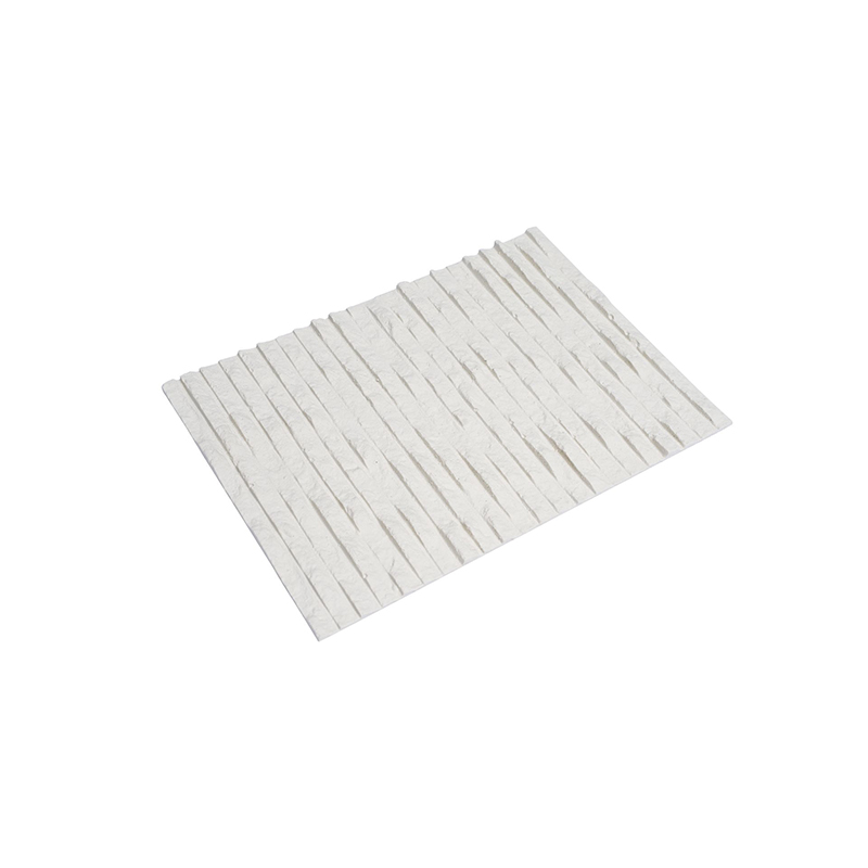 Tấm đá tinh vân mỏng và bền - Veneer đá phiến tự nhiên linh hoạt cho YXCL -LSTW trong nhà/ngoài trời Tấm đá tinh vân mỏng và bền - Veneer đá phiến tự nhiên linh hoạt cho YXCL -LSTW trong nhà/ngoài trời