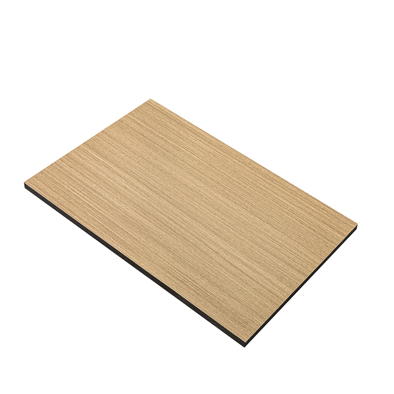 Tấm gỗ composite tự nhiên chống ẩm thân thiện với môi trường Tấm gỗ trong nhà Tấm tường WPC YXWPC1228-T Tấm gỗ composite tự nhiên chống ẩm thân thiện với môi trường Tấm gỗ trong nhà Tấm tường WPC YXWPC1228-T