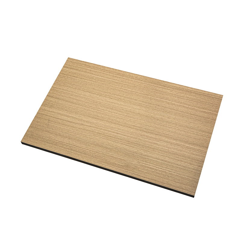 Tấm gỗ composite tự nhiên chống ẩm thân thiện với môi trường Tấm gỗ trong nhà Tấm tường WPC YXWPC1228-T Tấm gỗ composite tự nhiên chống ẩm thân thiện với môi trường Tấm gỗ trong nhà Tấm tường WPC YXWPC1228-T