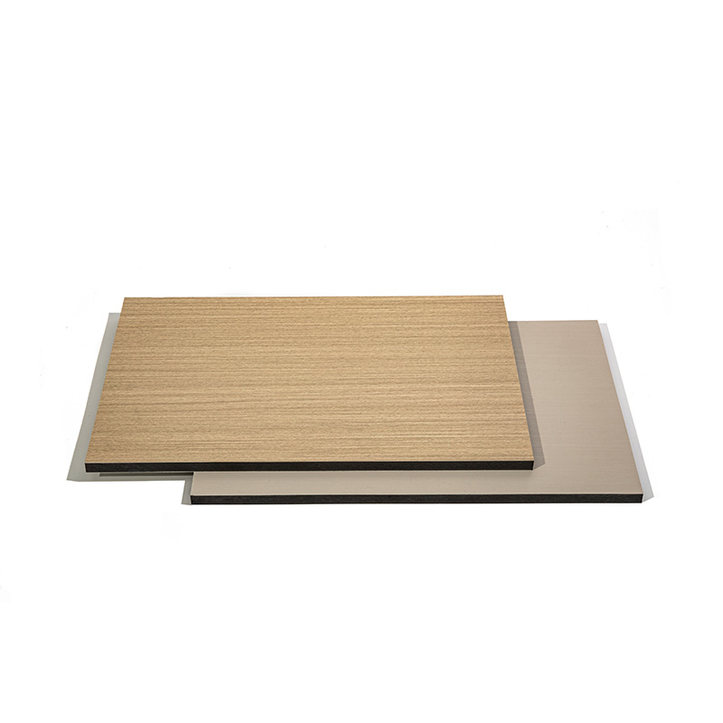 Tấm gỗ composite tự nhiên chống ẩm thân thiện với môi trường Tấm gỗ trong nhà Tấm tường WPC YXWPC1228-T Tấm gỗ composite tự nhiên chống ẩm thân thiện với môi trường Tấm gỗ trong nhà Tấm tường WPC YXWPC1228-T