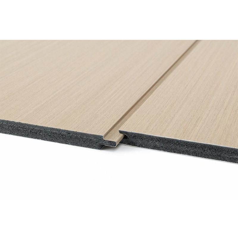 Cách chọn Vách WPC nội thất phù hợp: Cân bằng giữa chức năng và thẩm mỹ