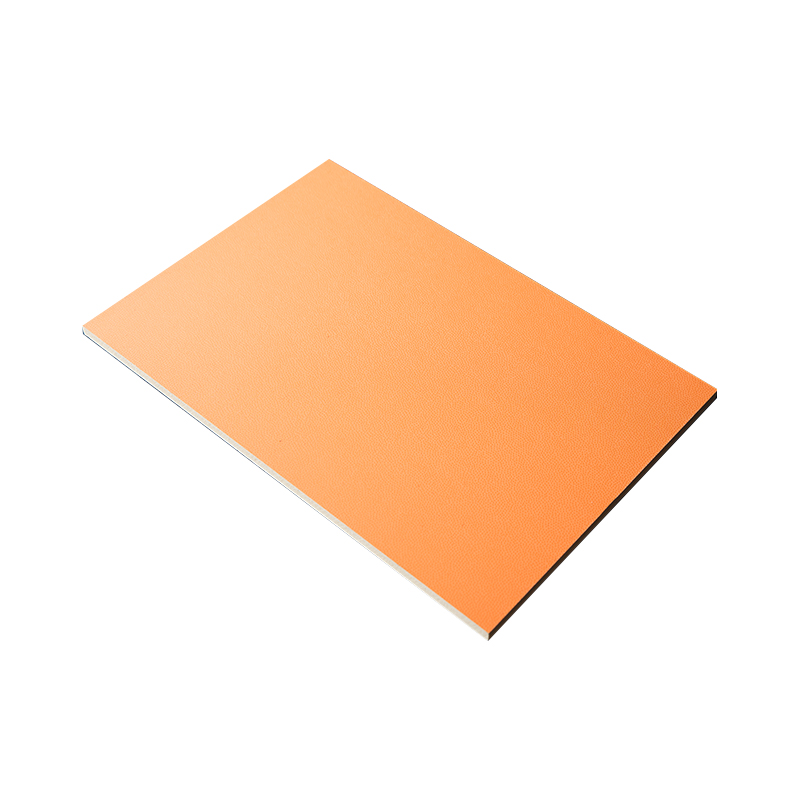 Bảng điều khiển WPC bề mặt phẳng mật độ cao Form Core cho Tường nội thất YXWPC1225 Bảng điều khiển WPC bề mặt phẳng mật độ cao Form Core cho Tường nội thất YXWPC1225