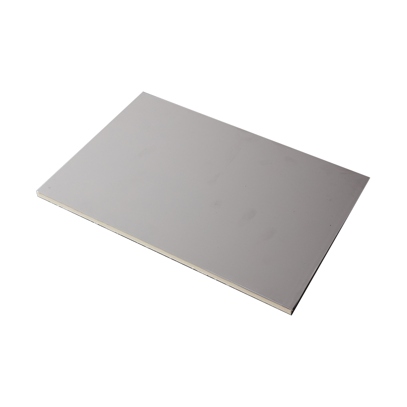 Bảng điều khiển WPC bề mặt phẳng mật độ cao Form Core cho Tường nội thất YXWPC1225 Bảng điều khiển WPC bề mặt phẳng mật độ cao Form Core cho Tường nội thất YXWPC1225