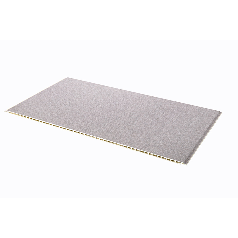 YXWPC409-2 Bảng thân thiện với môi trường