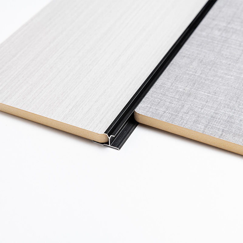 Tấm ốp tường nền gỗ Veneer có thể uốn cong YXWPC1228-A++ Tấm ốp tường nền gỗ Veneer có thể uốn cong YXWPC1228-A++