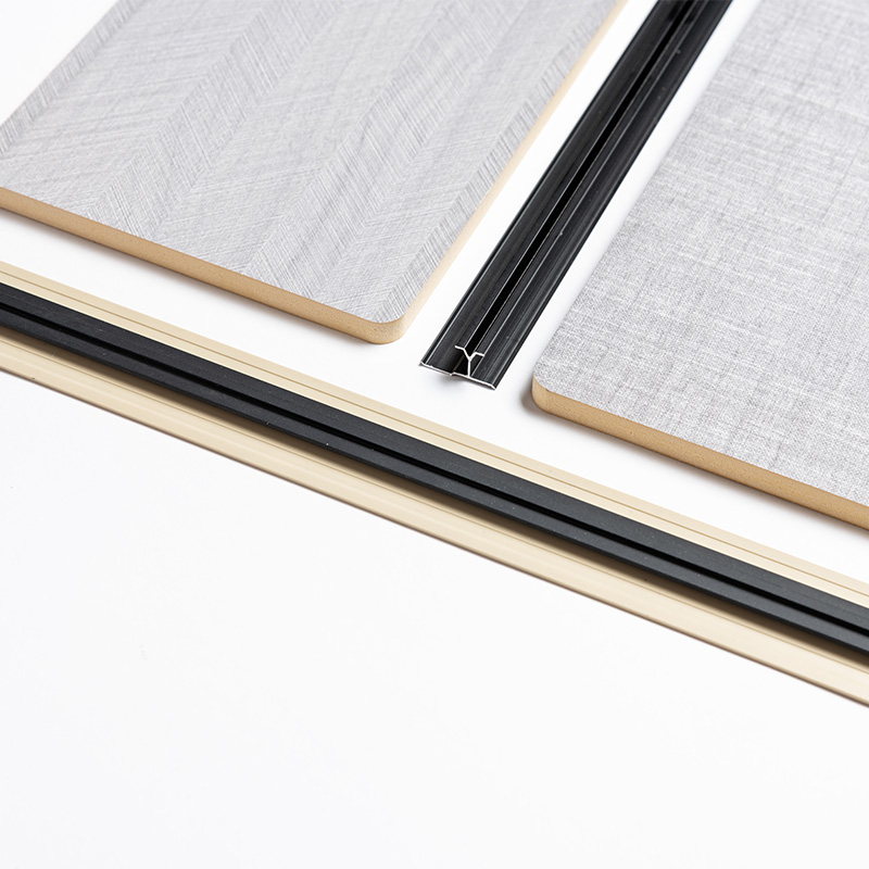 Tấm ốp tường nền gỗ Veneer có thể uốn cong YXWPC1228-A++ Tấm ốp tường nền gỗ Veneer có thể uốn cong YXWPC1228-A++