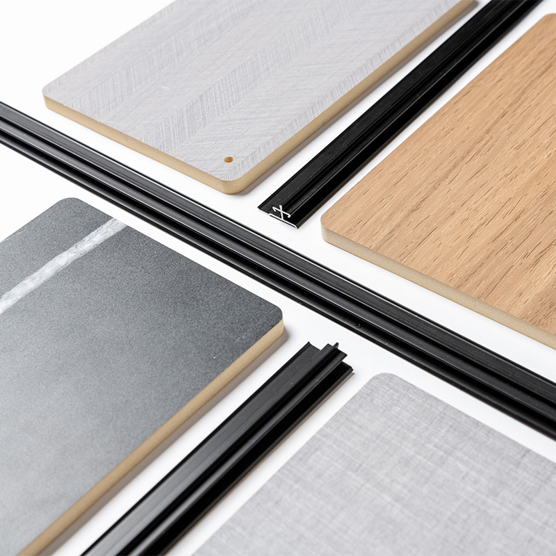 Tấm ốp tường nền gỗ Veneer có thể uốn cong YXWPC1228-A++ Tấm ốp tường nền gỗ Veneer có thể uốn cong YXWPC1228-A++