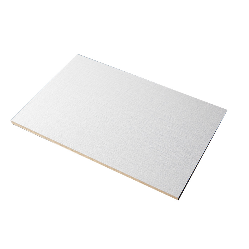 Tấm ốp tường nền gỗ Veneer có thể uốn cong YXWPC1228-A++ Tấm ốp tường nền gỗ Veneer có thể uốn cong YXWPC1228-A++