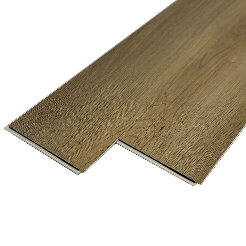 Độ dày SPC SPC SPC SPC thân thiện với môi trường chống mòn 7.8 YXSPC18078