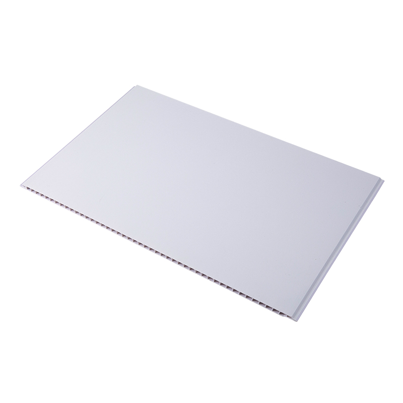 Tấm tường PVC dẻo có đáp ứng các tiêu chuẩn về an toàn cháy nổ và phát thải VOC cho thiết kế nội thất thương mại không?