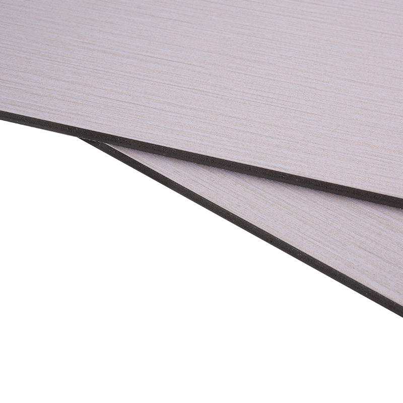 CO-PSTRUSE OUTDOOR COMPOSITE PANEL YXWPC1225-T