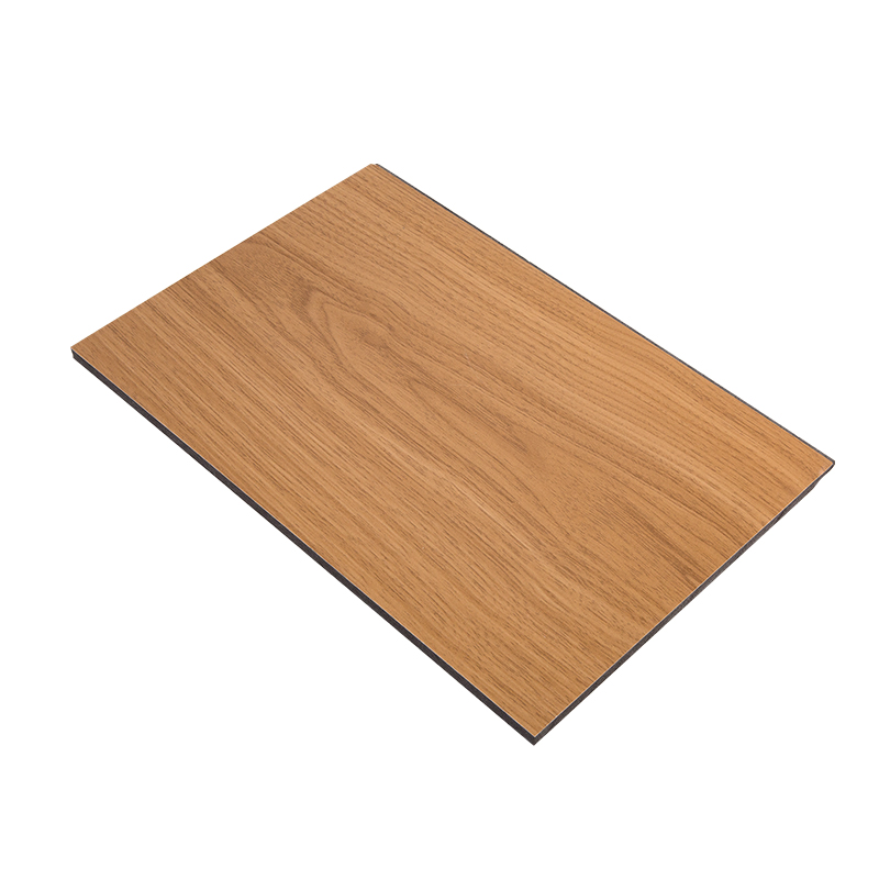 CO-PSTRUSE OUTDOOR COMPOSITE PANEL YXWPC1225-T