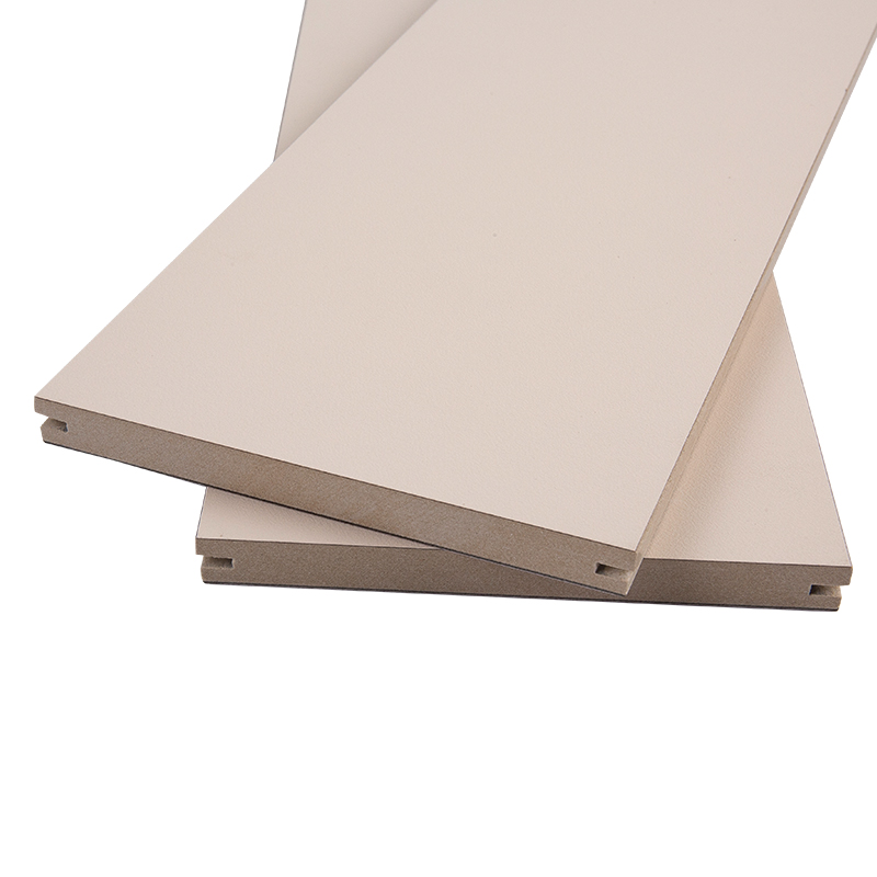 Tấm tường WPC chống nước mật độ cao lõi dày đặc cho nội thất YXBM1229 Tấm tường WPC chống nước mật độ cao lõi dày đặc cho nội thất YXBM1229