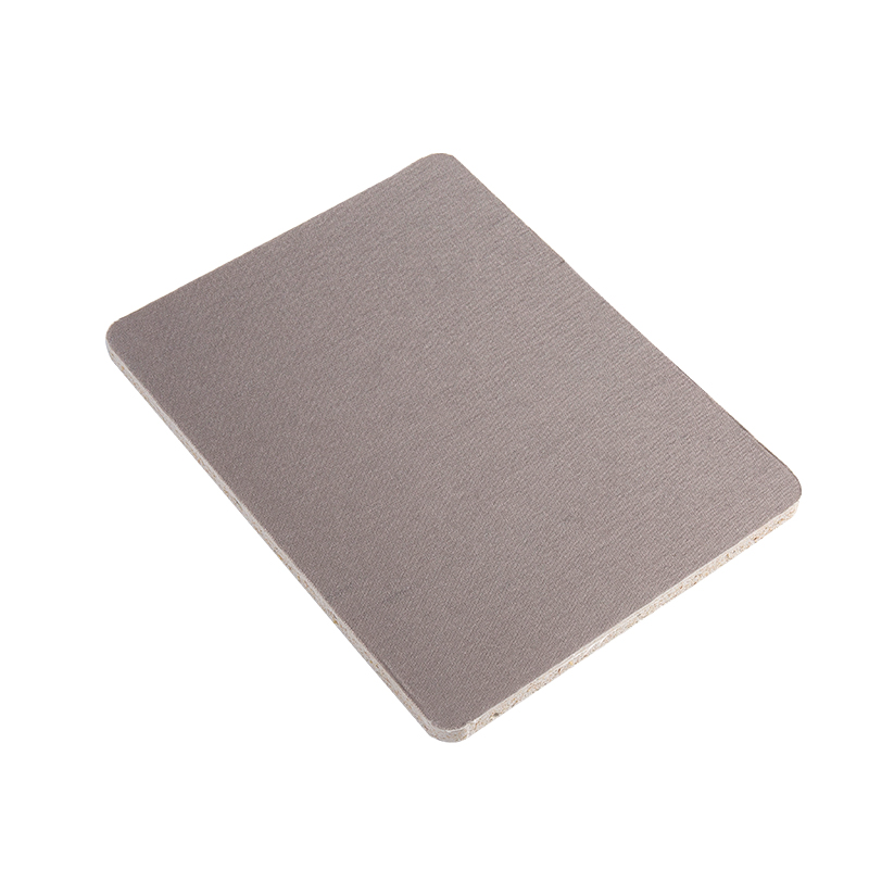 Tấm tường WPC chống nước mật độ cao lõi dày đặc cho nội thất YXBM1229 Tấm tường WPC chống nước mật độ cao lõi dày đặc cho nội thất YXBM1229