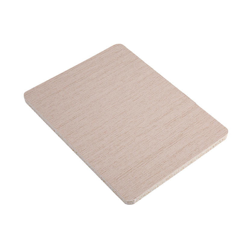 Tấm tường WPC chống nước mật độ cao lõi dày đặc cho nội thất YXBM1229 Tấm tường WPC chống nước mật độ cao lõi dày đặc cho nội thất YXBM1229