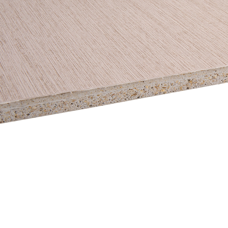 Tấm tường WPC chống nước mật độ cao lõi dày đặc cho nội thất YXBM1229 Tấm tường WPC chống nước mật độ cao lõi dày đặc cho nội thất YXBM1229