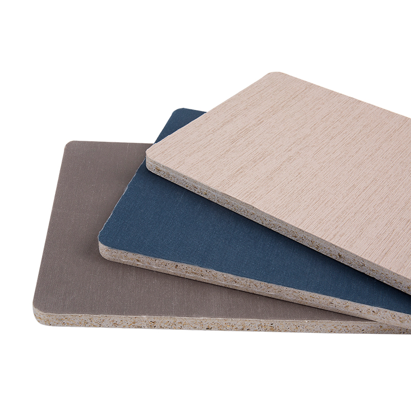 So sánh Vách WPC với Vách Gỗ Truyền Thống: Độ Bền và Lợi Ích Môi Trường