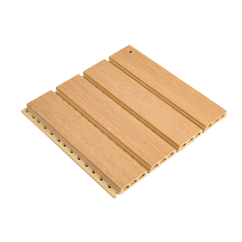 Bảng điều khiển YXWPC20013