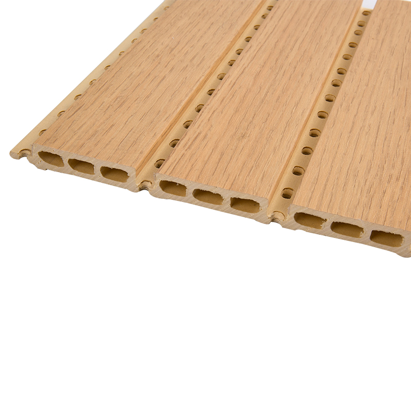 Bảng điều khiển YXWPC20013