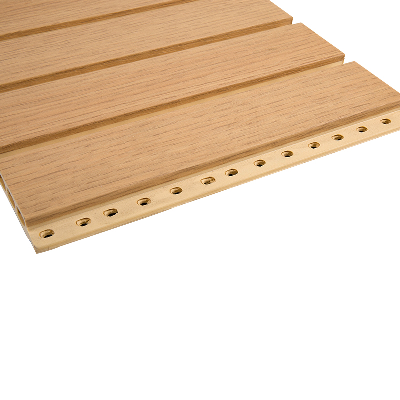 Bảng điều khiển YXWPC20013