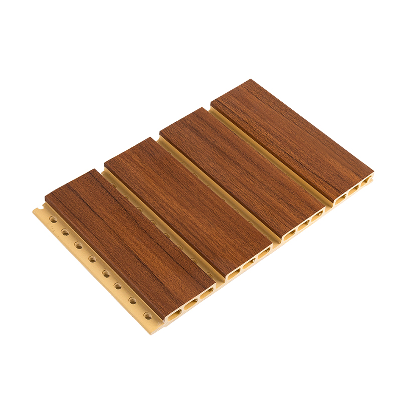 Bảng điều khiển YXWPC20013