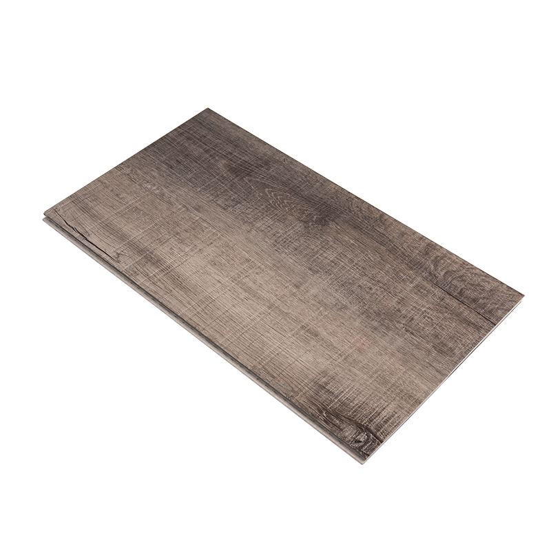 Hộ gia đình thân thiện với môi trường và Thương mại SPC Khóa SPC Độ dày 5,5 YXSPC22855