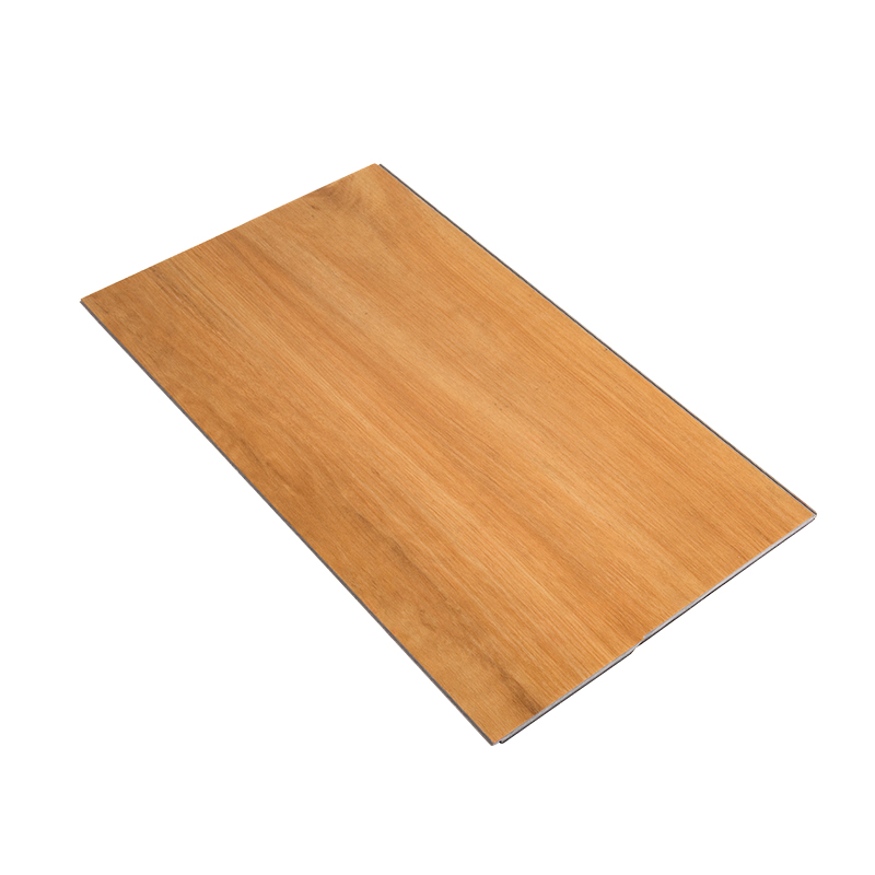 Độ dày dễ dàng Cài đặt độ dày dễ dàng và chống ẩm 6,5mm YXSPC22965