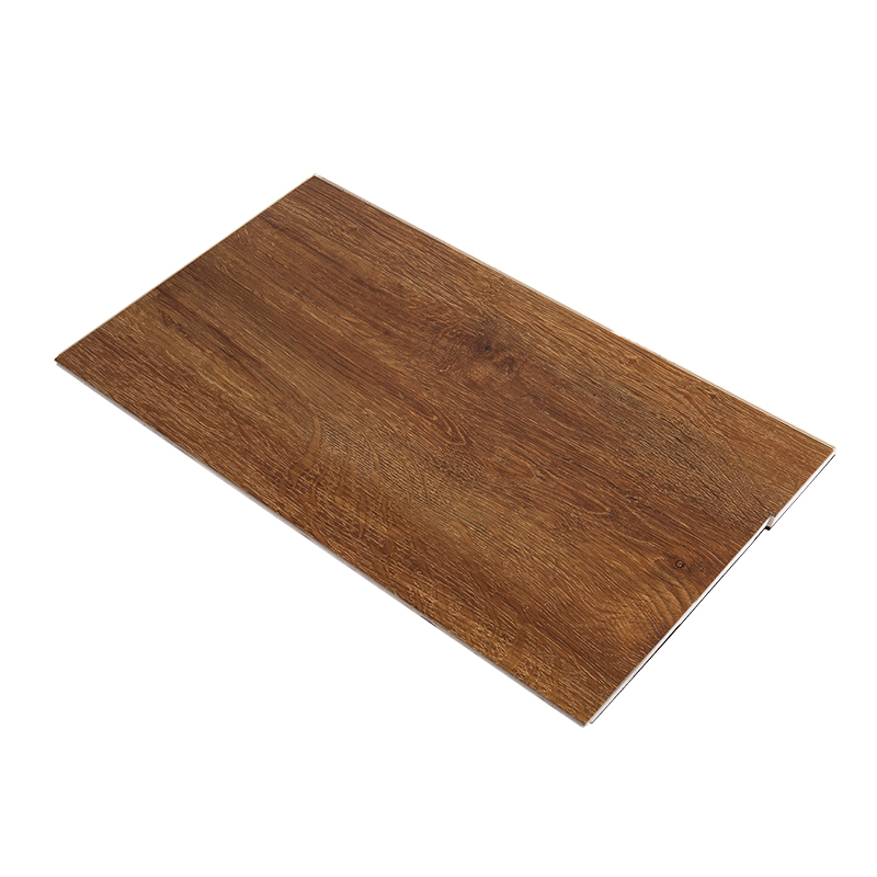 Độ dày dễ dàng Cài đặt độ dày dễ dàng và chống ẩm 6,5mm YXSPC22965