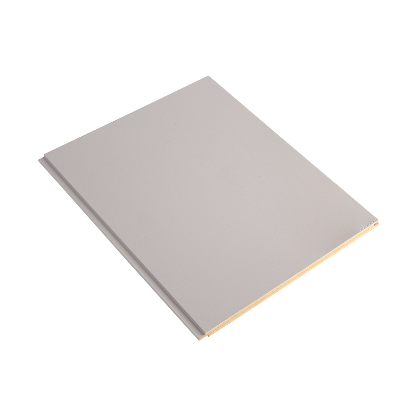 Phòng tắm nhanh bằng gỗ veneer Tường tường xốp: một giải pháp sáng tạo cho phòng tắm hiện đại