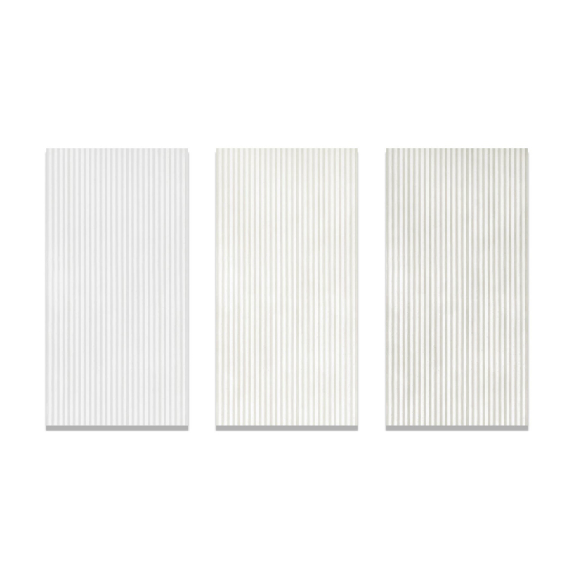 Tấm veneer đá linh hoạt cho trang trí tường bên trong và bên ngoài YXCL-APXB Tấm veneer đá linh hoạt cho trang trí tường bên trong và bên ngoài YXCL-APXB