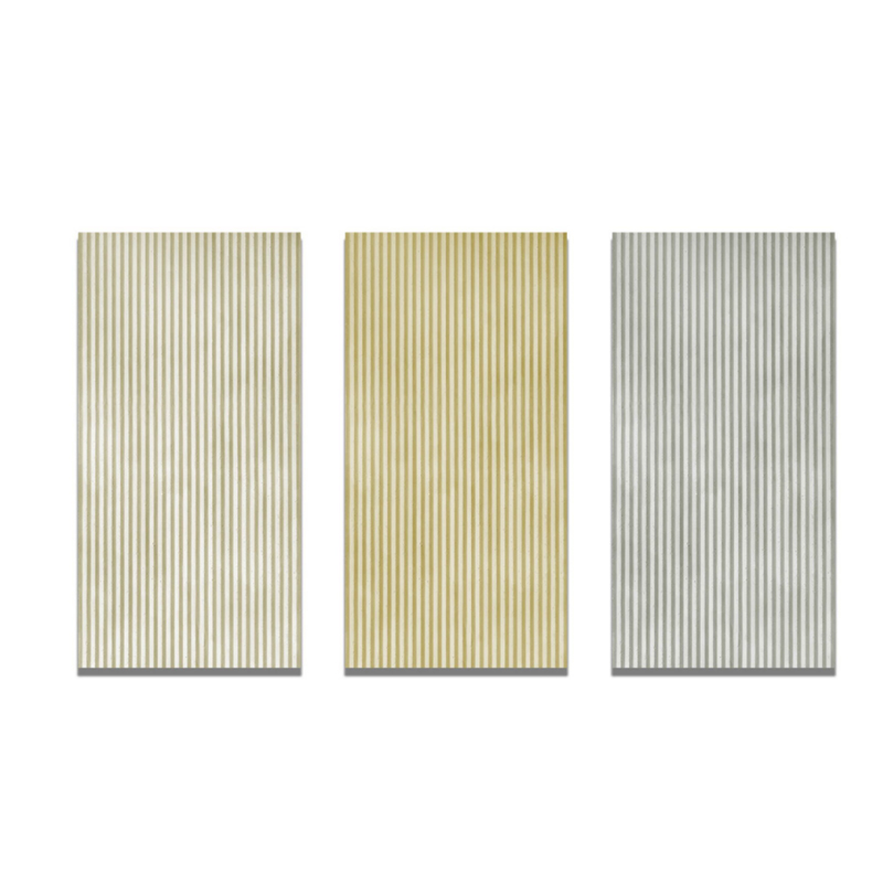 Tấm veneer đá linh hoạt cho trang trí tường bên trong và bên ngoài YXCL-APXB Tấm veneer đá linh hoạt cho trang trí tường bên trong và bên ngoài YXCL-APXB