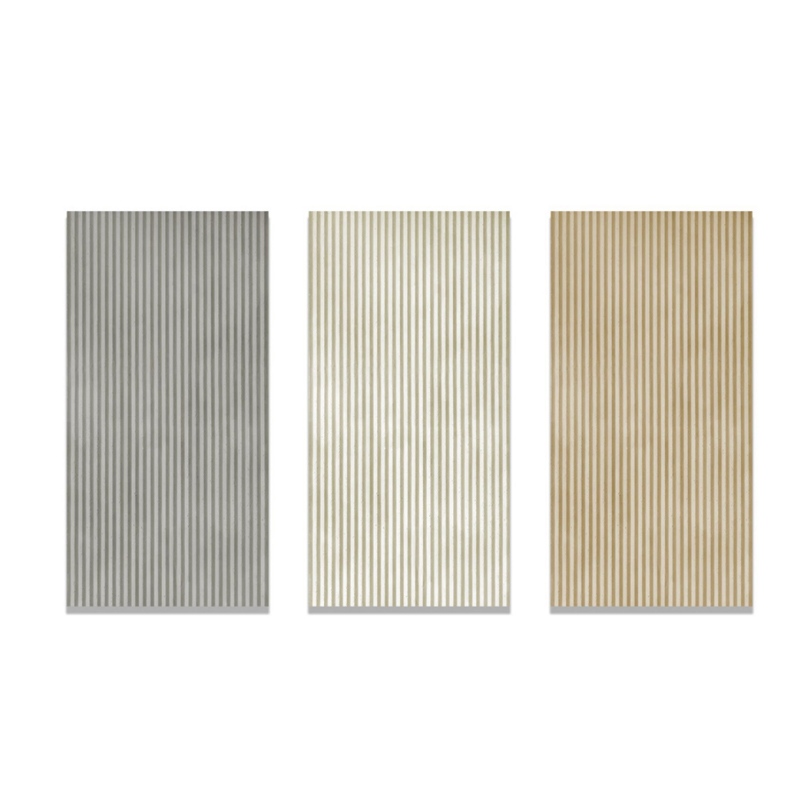 Tấm veneer đá linh hoạt cho trang trí tường bên trong và bên ngoài YXCL-APXB Tấm veneer đá linh hoạt cho trang trí tường bên trong và bên ngoài YXCL-APXB