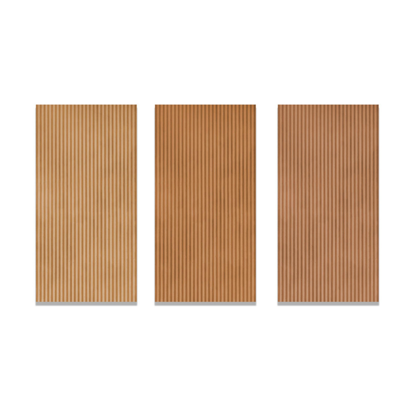 Tấm veneer đá linh hoạt cho trang trí tường bên trong và bên ngoài YXCL-APXB Tấm veneer đá linh hoạt cho trang trí tường bên trong và bên ngoài YXCL-APXB