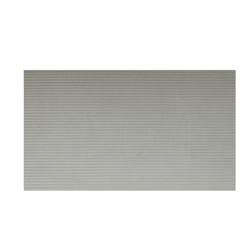 Tấm veneer đá linh hoạt yxcl-apxb