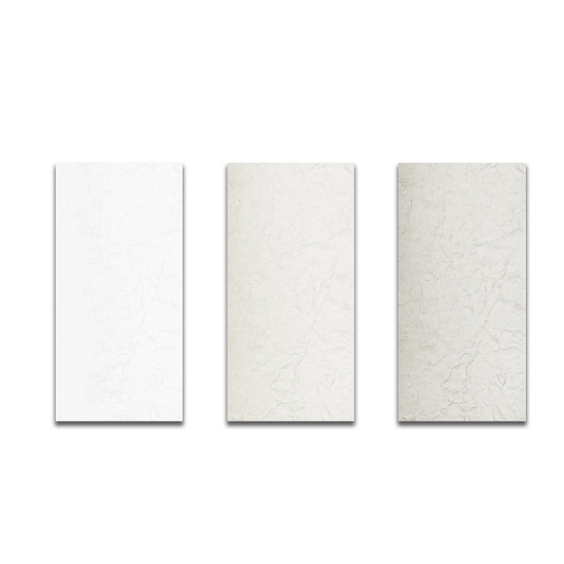 Tấm veneer đá linh hoạt cho biệt thự YXCL-SSDW