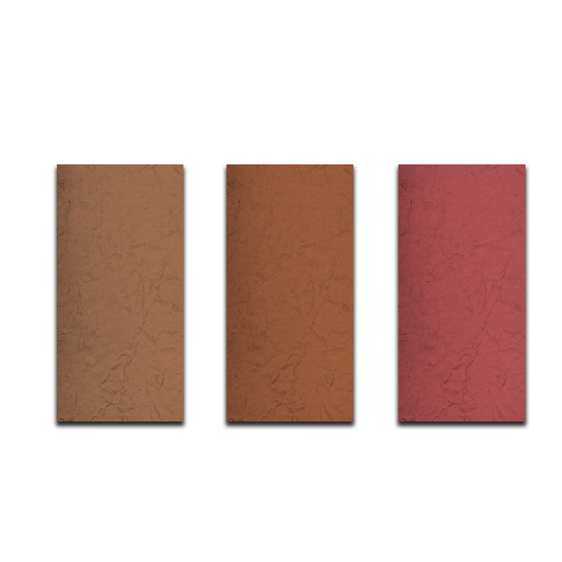 Tấm veneer đá linh hoạt cho biệt thự YXCL-SSDW