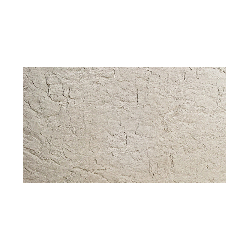 Tấm veneer đá linh hoạt cho biệt thự YXCL-SSDW
