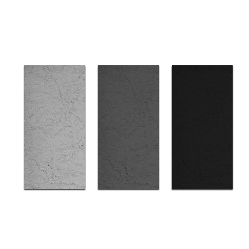 Tấm veneer đá tự nhiên linh hoạt yxcl-sshs