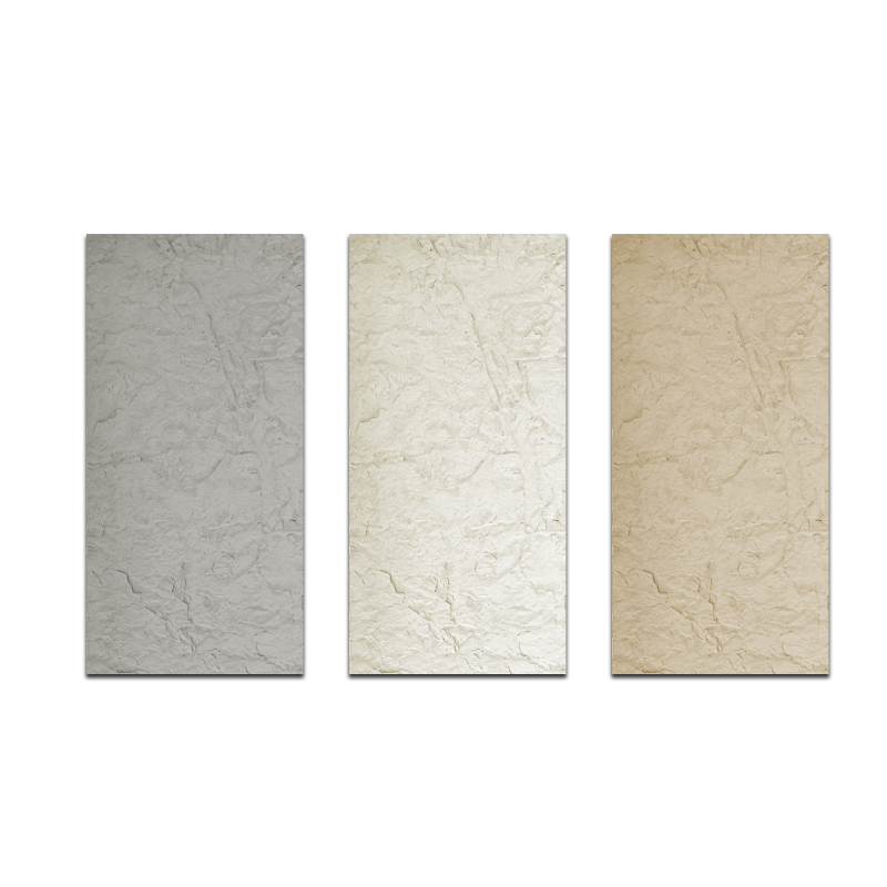 Tấm veneer đá tự nhiên linh hoạt yxcl-sshs