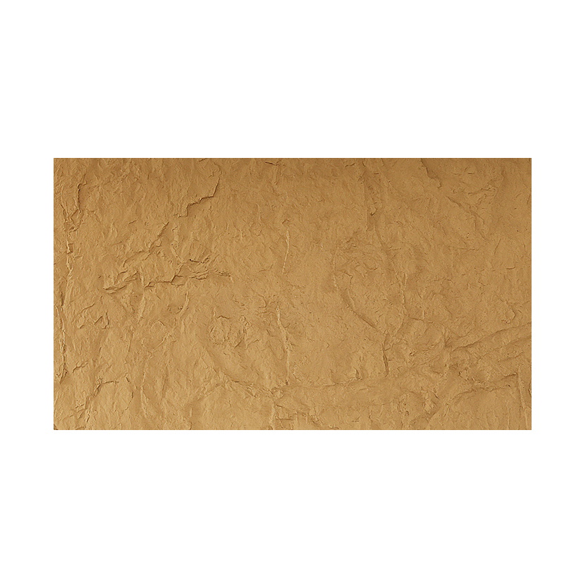 Tấm veneer đá tự nhiên linh hoạt yxcl-sshs