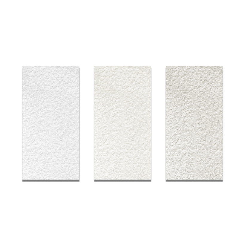 Tấm veneer đá linh hoạt yxcl-ssxh