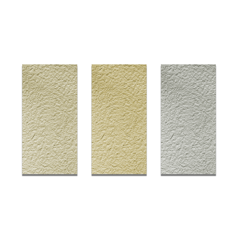 Tấm veneer đá linh hoạt yxcl-ssxh