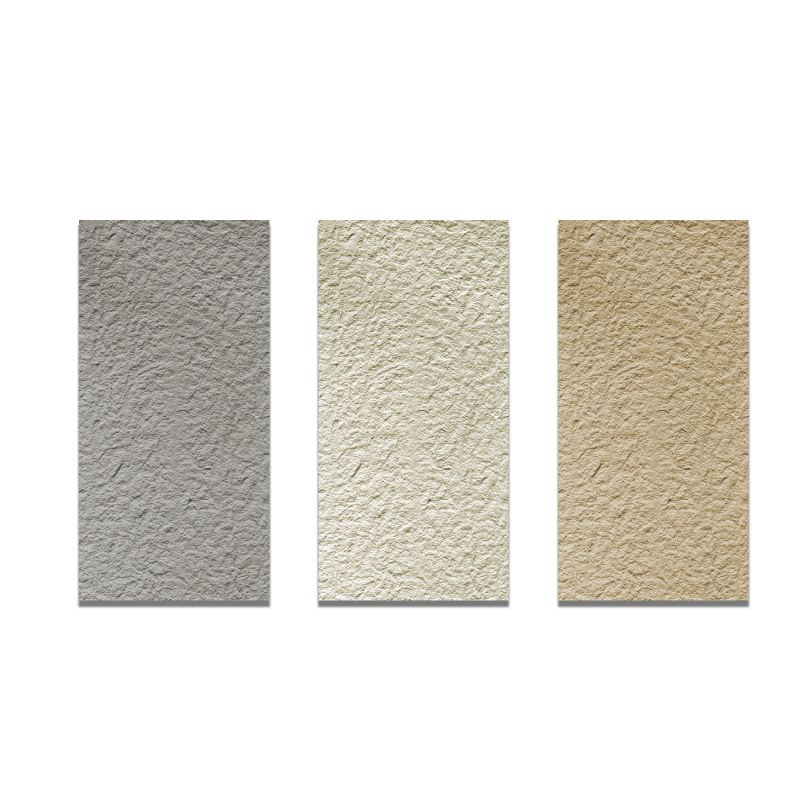 Tấm veneer đá linh hoạt yxcl-ssxh