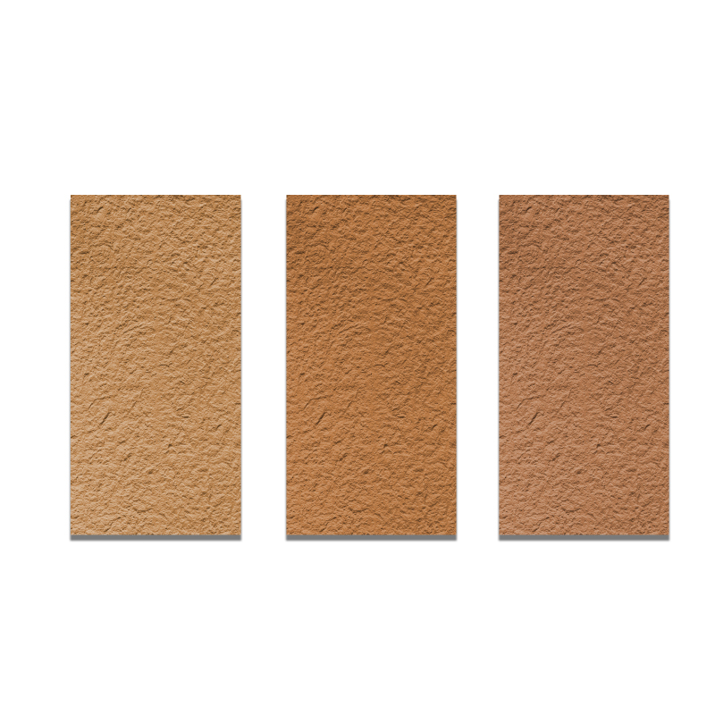 Tấm veneer đá linh hoạt yxcl-ssxh