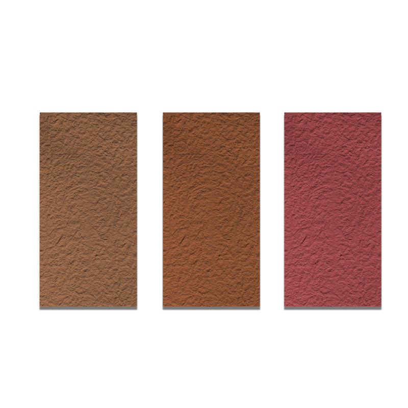 Tấm veneer đá linh hoạt yxcl-ssxh