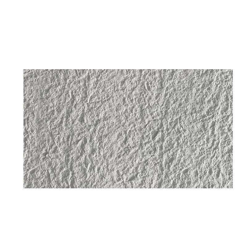Tấm veneer đá linh hoạt yxcl-ssxh